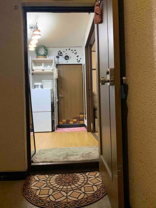 Downtown Tokyo.taito-gu.2min Walk Nearest Sta.302 * Tokio